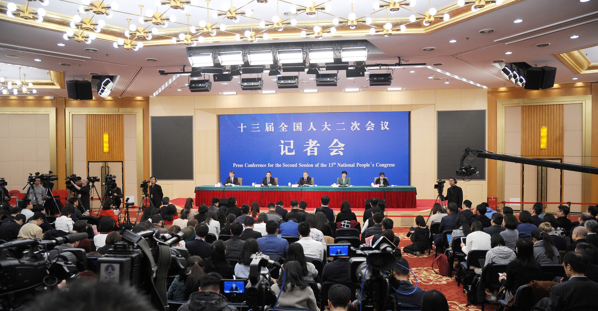 éLt͡ӏ(qing)ЈO(jin) So(h)Ј򡱴ӛ߆                    ʮȫ˴Ε(hu)h31110r(sh)30÷؁l(f)deӛߕ(hu)ՈЈO(jin)־Lé֪R(sh)a(chn)(qun)־LLꡢˎƷO(jin)־Lt͡ӏ(qing)ЈO(jin) So(h)ЈP(gun)}شӛᆖ