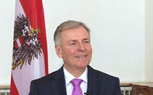 WЇ(chung)ÓؚEϛ]һ(g)܉40g׌7|ÓؚЇ(chung)@һEWvAʹʯϸf