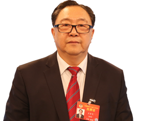 ͶhMӛL(hu)
                                                    a(b)̰da(chn)I(y)(do)򣬰պ}ɂ(g)l(f)չõط(w)ڇґ(zhn)