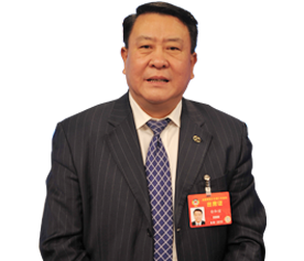 hίӛLx
                                                    2025꣬ѱԴO(sh)ȫһȫǰ缉(j)Դ܇I(y)