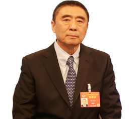 hίӛLɳ
                                                     ֻн˼롢ړ(dn)(dng)܌(sh)F(xin)ĵĳԣ׌ͬƵă(yu)ڇеõ(sh)F(xin)wF(xin)