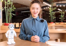 ɕ(hu)KPI۽(jng)(j)|(zh)l(f)չ ɕ(hu)ጷЩ