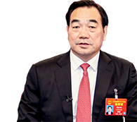  F  ȫ˴Kίӛ                                            ӛ Ƅ(dng)|(zh)l(f)չ