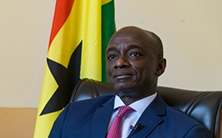 Ӽ{W(xu)(x)ЇE (chung)Ӽ{Eڶ̶40r(sh)gQ7|r(nng)˿ڵؚ}ǡЇEӼ{vAʹ۵Af