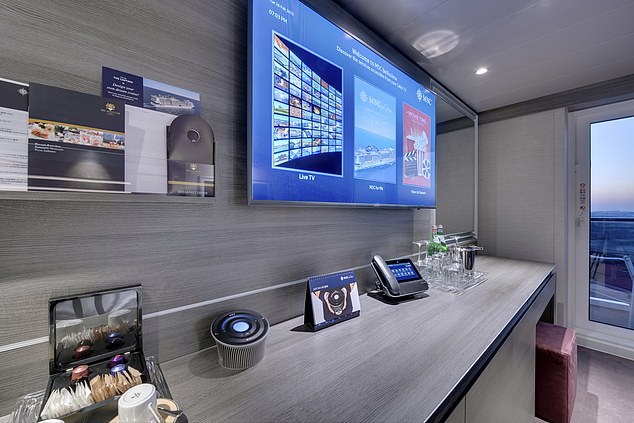 ÿœҶϵһ̓M]݆˹ܣAIṩ֧