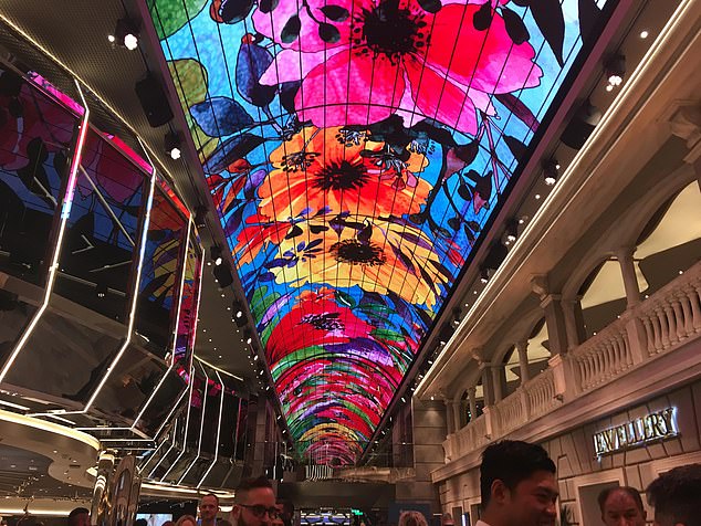 ]݆вһlLLĵкL(fng)Lȡ