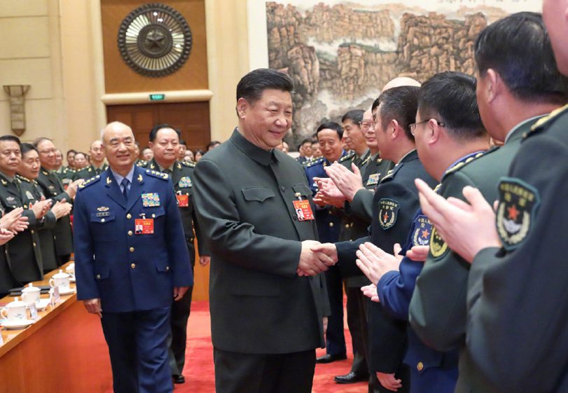 (x)ƽϯ܊侯(du)F(tun)ȫw(hu)h     й뿂ӛϯ܊ίϯ(x)ƽ12ڳϯʮȫ˴Ε(hu)h܊侯(du)F(tun)ȫw(hu)hr(sh)(qing){(dio)ȫ܊Ҫվڌ(sh)F(xin)Ї(qing)܊ĸ߶ȣJ(rn)䌍(sh)ʮ塱Ҏ(gu)ҪԺ;o(jin)Q־(qing)ʹ(dn)(dng)J_M(jn)ȡȫԸҎ(gu)䌍(sh)(jin)(zhn)_ɼȶĿ(bio)΄(w)