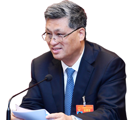 V|ʡʡLRd 
                                                     V|(jin)ְѰl(f)չ(jng)(j)c(din)I(y)wČ(sh)w(jng)(j)Ԙ(gu)F(xin)a(chn)I(y)wϵc(din)o(c)Y(ji)(gu)ԸĸƄ(dng)a(chn)I(y)D(zhun)(j)