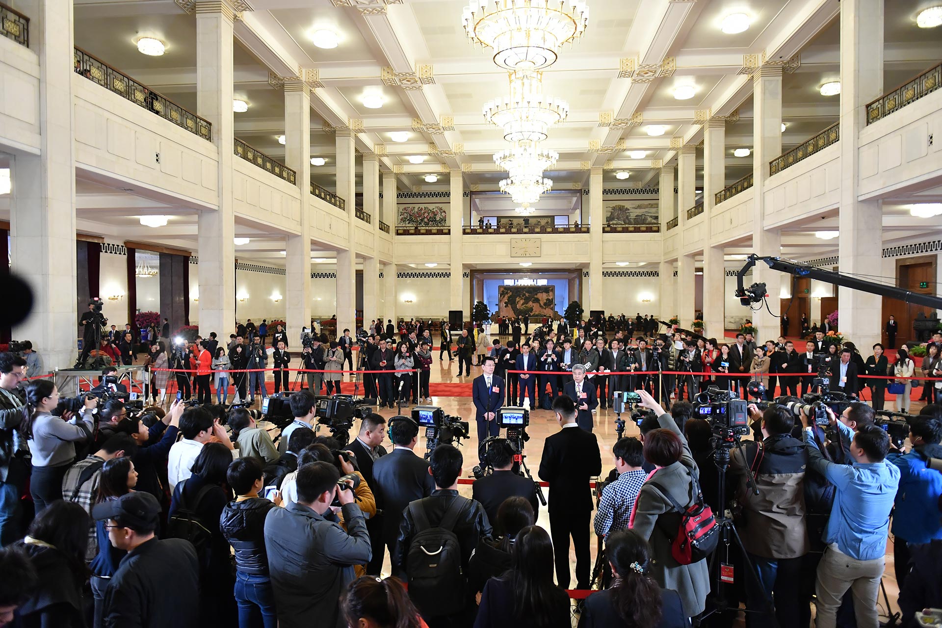 ȫf(xi)ʮöΕ(hu)hίTͨ 9λȫf(xi)ίTܲL                    3138:30ȫf(xi)ʮöΕ(hu)hίTͨ(hu)һd(c)eУ9λȫf(xi)ίTӛ߲LW(wng)ӛ ڄP z