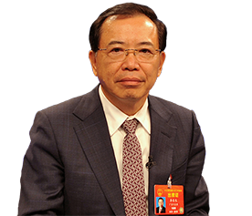 ȫ(lin)ϯTCLF(tun)ɷ޹˾L|
                                                     @^D(zhun)Q؄eгЧF(xin)I(y)(jng)IҪ挦(du)Јl(f)]һ(g)֧ߵ