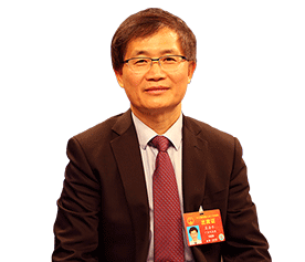 ЇԺԺʿV|ʡƅf(xi)ϯƽ
                                                     е˱е׾ԭtµĿI(y)׾κ˶ͻƵġ