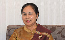 ϓһһ·h(yun)Ҋ׿R(sh)ĳhһһ·һ(g)h(yun)Ҋ׿R(sh)ĳh_(d)ЇcyֹδěQϓvAʹf