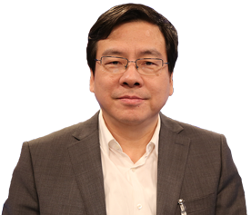 ʡf(xi)ϯ                                                     S@ôҕI(jng)(j)İl(f)չ(du)I(jng)(j)(dng)uعĄ(l)֧֡(do)Ќ(sh)HֶκЄ(dng)(dng)ȻܘOII(y)ʹӰİl(f)չ