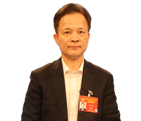 ЇԺԺL־A
                                                     ͨ^(chung)(chung)I(y)(ni)S܉M(jn)҂F(xin)ߵȽ˲B(yng)ĸĸʹ˲Ÿõ؝M(hu)ǌ(du)(chung)(chung)I(y)(chung)