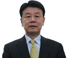 ƼLҾ־L
                                                     Ƽl(f)չɾ͵ȡã҇VƼˆTo˽I(xin)B(qing)ƴĽY(ji)ͬr(sh)Ҳx_(chung)_ź