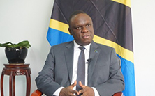 ̹ɣ၆һһ· ЇؕI(xin)̹ɣ၆vAʹķؐߡPܲLr(sh)fԽԽćҺ͵؅^(q)eOֺ֧ͅcһһ·O(sh)