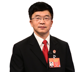 ʡ߼(j)ԺԺL_܊
                                                     ҂ҪӿЌ(sh)Q(zh)yM(jn)܊ڽһ׌(zh)вy