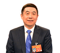 Z  ȫ˴_(ti)L                                            ȫl(f)չI(y) O(sh)Ҹ_(ti) 