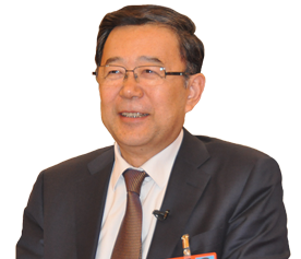 FʡίӛO־
                                                      ץwץʽxxĿһwܰl(f)F(xin)}M(jn)ƽy}Ƅ(dng)ǰM(jn)