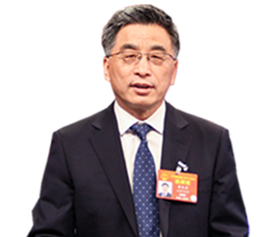 ЇԺԺʿ̫ԭW(xu)УLScW(xu)
                                                      ͨ^(sh)A(ch)(qing)I(y)ɫ͌(sh)ʩ(chung)(chung)I(y)湲ͬM(jn)̫ԭW(xu)ČW(xu)B(yng)|(zh)(sh)F(xin)Ч