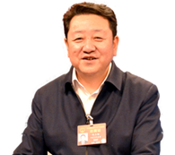 T  ȫ˴(ni)ɹźͺL                                            ȫM(jn)|(zh)l(f)չӿ뾩򼽡Ȧ  