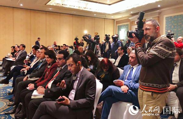 з\(yn)ͬwЇɕ(hu)߰ηֵ݆ϯ}ӑ(hu)F(xin) ܰ z