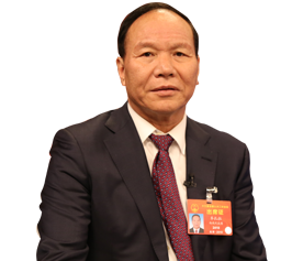 ΅^(q)ϯR
                                                     60ɣ׃ɽˮ(sh)Hظ(ni)ĘϵЦԴ҂βطԵĳɹԴr(sh)