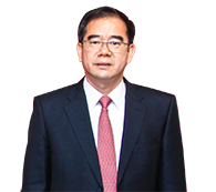 S|  ȫ˴V||ݸίӛ                                            O(sh)Ʒ|(zh)|ݸ 󞳅^(q)l(f)չ  