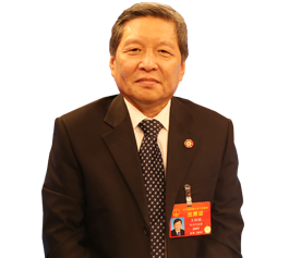 ͨW(xu)УL
                                                     21o(j)W(xu)(yng)ԓ_(dng)(hu)(jng)(j)(hu)İl(f)չҪ(hu)ڞһw@ȫĴW(xu)(yng)ԓJ(rn)˼Ć}