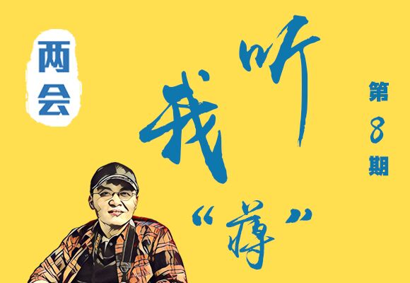 ɕ(hu) ҡYӛЩI(y)