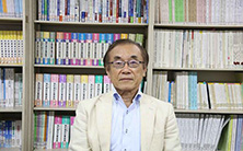 ձЇĽ(jng)(j)(qing)D(zhun)ձHQ(mo)ͶYоԭҎ(gu)ɽ܌Lr(sh)ָЇ(jng)(j)ҕƷ|(zh)ķD(zhun)׃