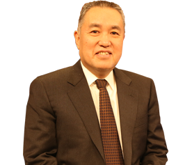 ЈO(jin)ܿ־Lé                                                     ʳƷȫ؄eУ@ʳƷȫP(gun)ϵشнzWʧ漰ÿ(g)ͥУ@ʳƷȫ҂(g)ʳƷȫе֮ء