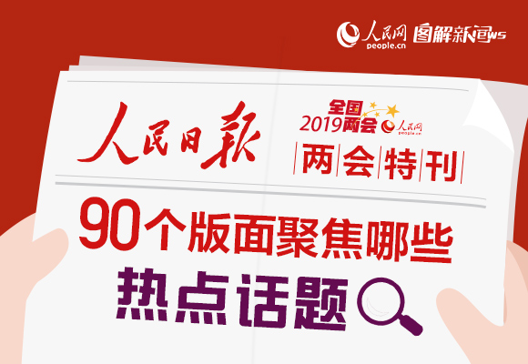 Ո(bo)ɕ(hu)ؿ90(g)۽Щc(din)Ԓ}