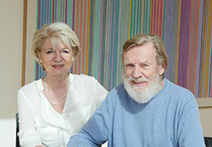 SҲ{˹طDЇP(gun)ЇҊⲻܽwҪؚw(sh)ÿɕ(hu)(bo)棬Ǚz(yn)(sh)ѕr(sh)C(j)