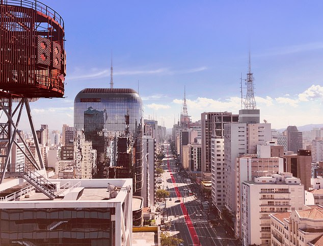 S亽չ˾2020_(ki)ͨʥ_ÿպ