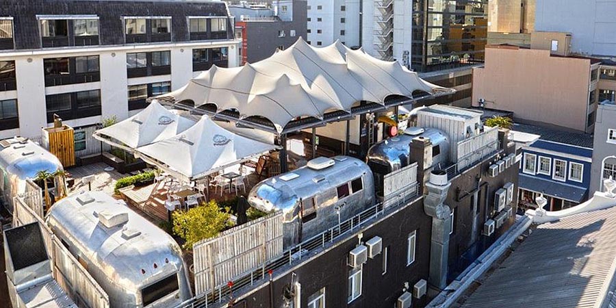 Grand DaddyƵO(sh)߂AirstreamsL(fng)܇ɹס