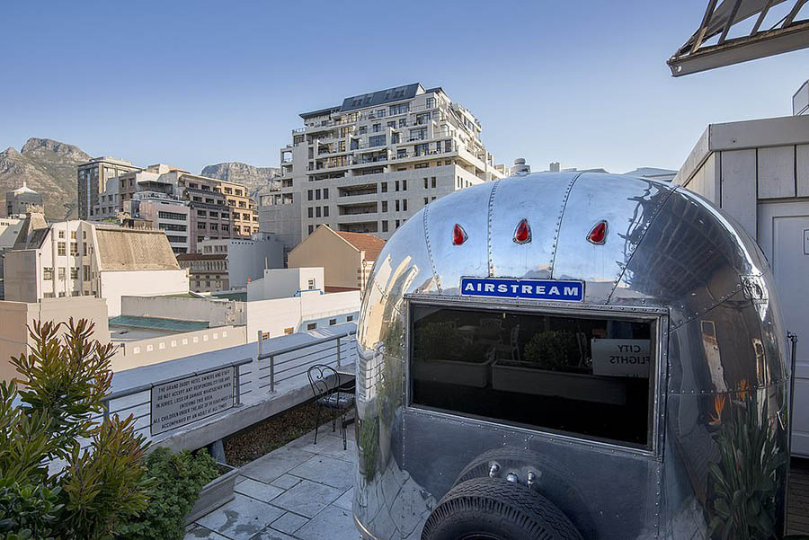 Ƶвɽ}ľɫһǳĵط