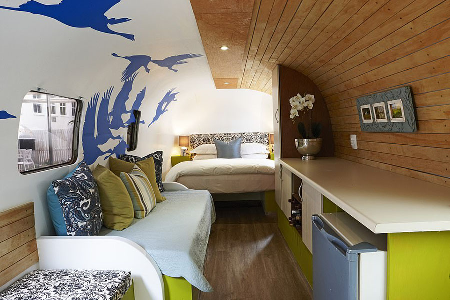 ÿAirstream܇Լb}Dш@}