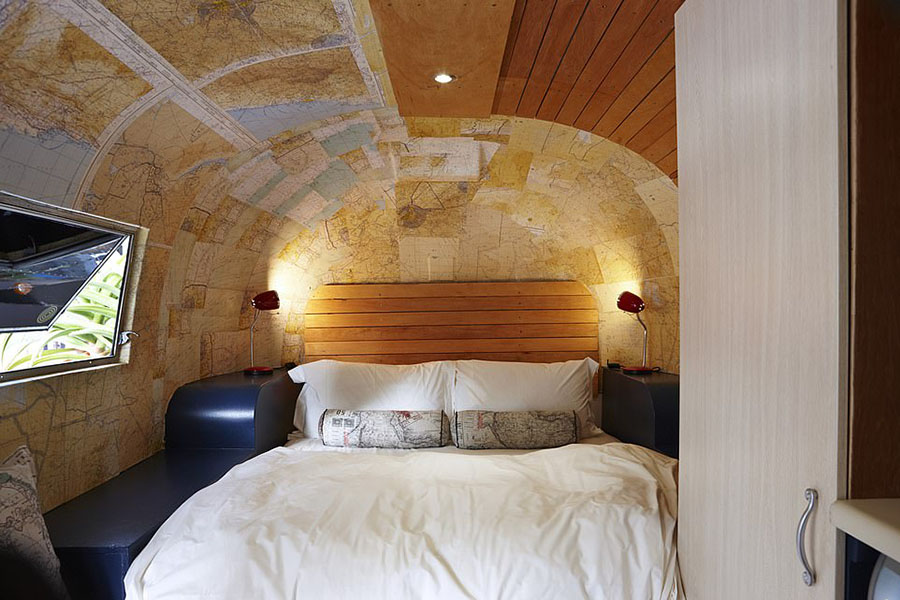 Գк}܇(ni)Ĵ̖؈D