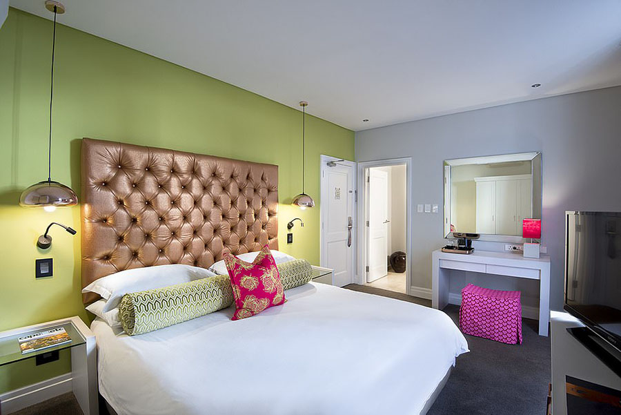 Grand DaddyƵꌒġA