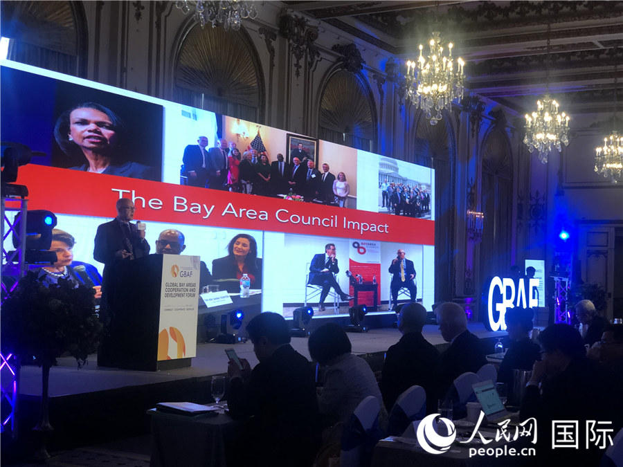 瞳^(q)l(f)չՓ(gu)fɽe