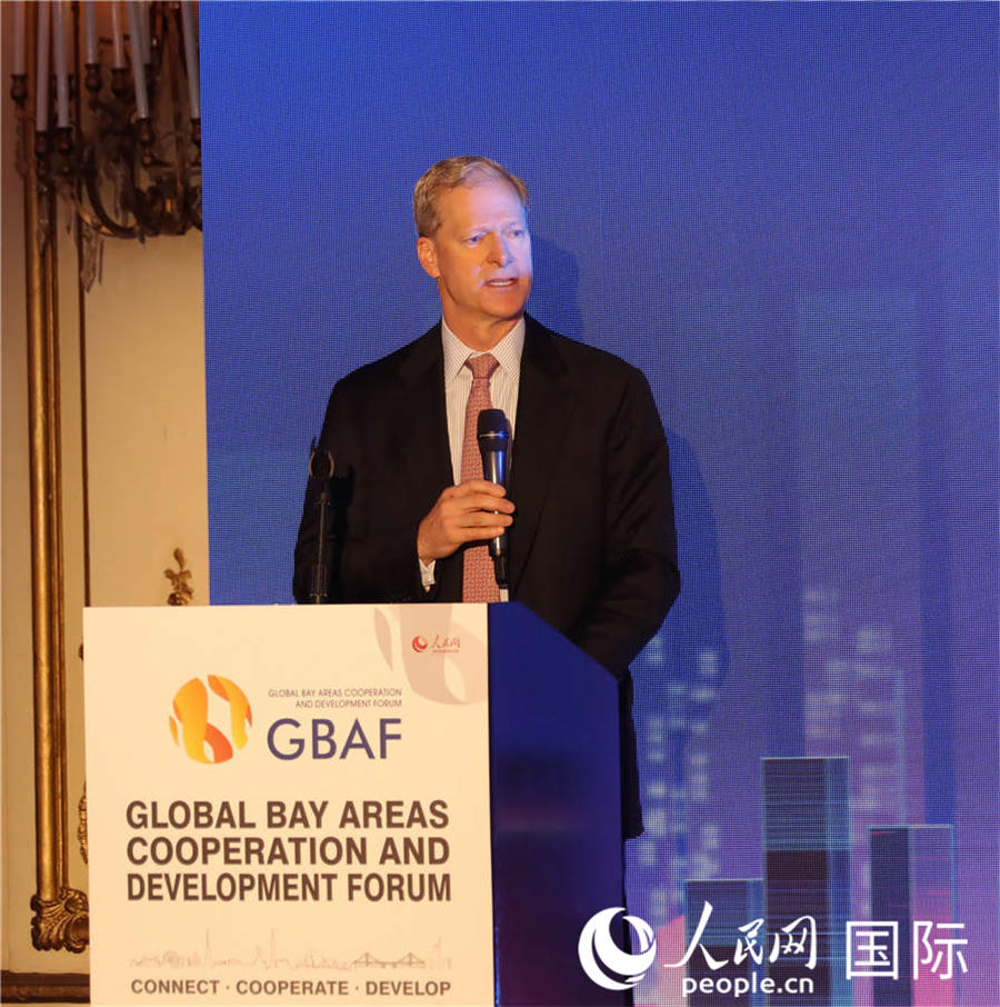 ̫ƽ˷նĻF(tun)˾ϯʷġ˷o