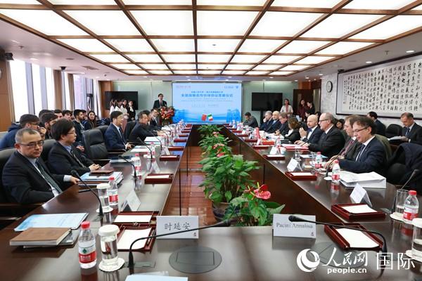 ЇW(xu)-·˹W(xu)ȫ(zhn)Ժf(xi)hxʽe