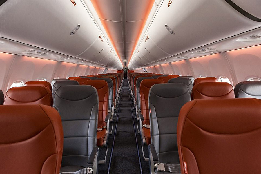 Jet2.comҫ@sĽ(jng)(j)œ