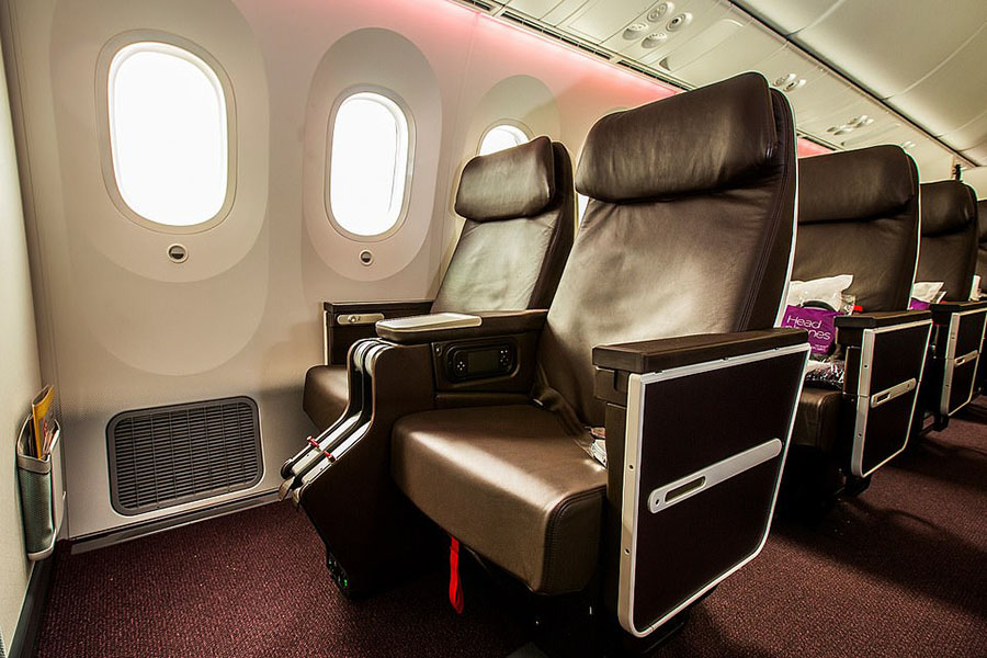 S亽ի@ÚWѸ߶˽(jng)(j)œ헡