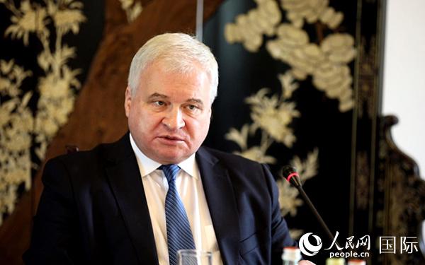 _˹vAʹشӛᆖ W(wng)͔z