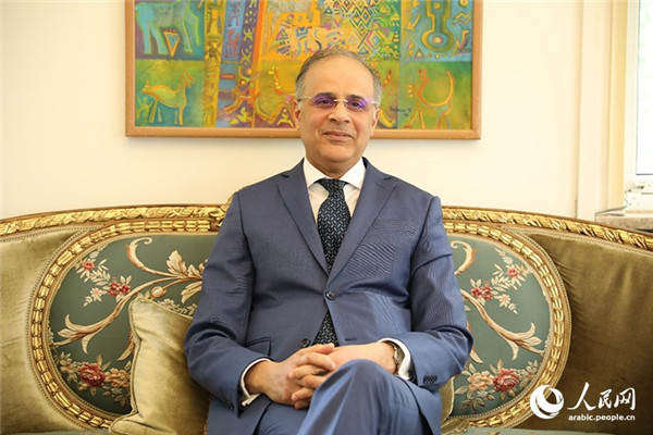 ͻ˹vAʹ"һһ·" ͻP(gun)ϵ(sh)F(xin)|(zh)wS