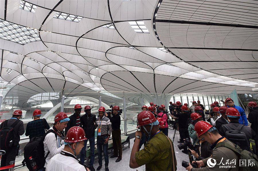 425磬ӛMdHC˽C̽O\IIrW(wng)ӛ  z