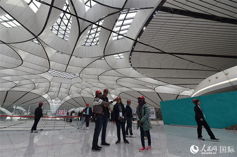 425磬ӛMdHC˽C̽O\IIrWӛ  z