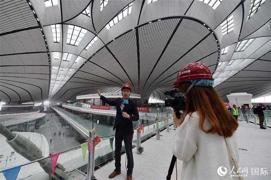 425磬ӛM(jn)dHC(j)˽C(j)̽O(sh)\(yn)IIrW(wng)ӛ  z